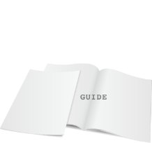 今なら！