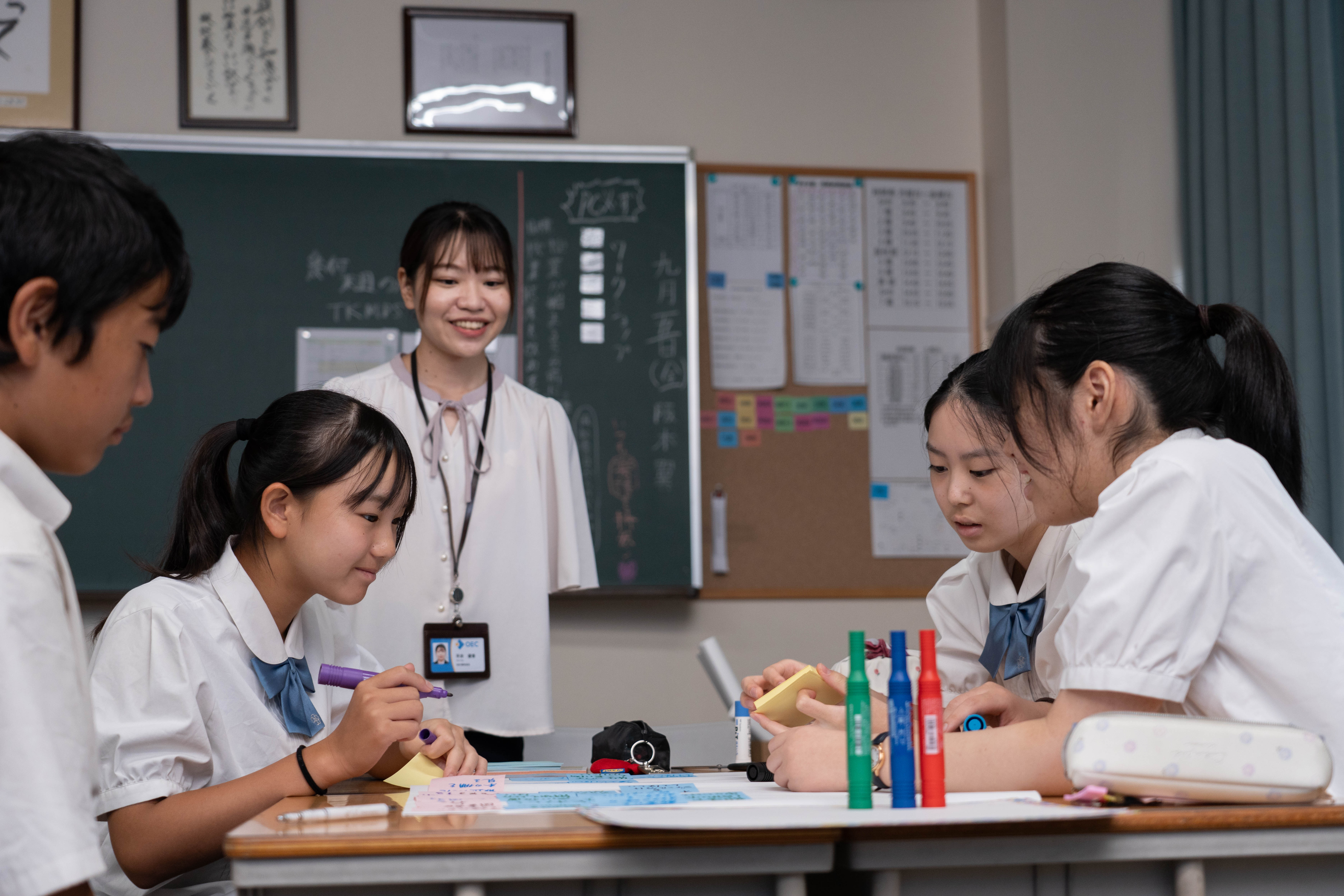 だっぴ4