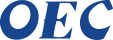 OEC