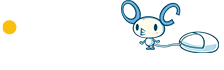 OEC株式会社