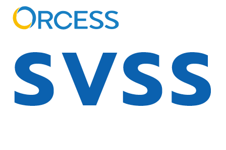 ORCESS SVSS