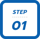 step 01