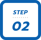 step 02