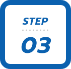 step 03